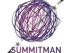 Саммит Менеджмент