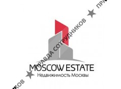 Moscow Estate