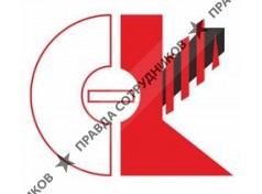 Супер-крепеж