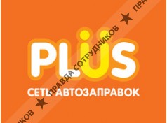 Петрол Систем