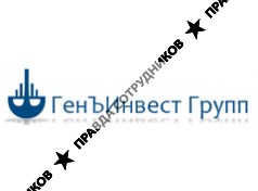 ГенъИнвест Групп