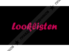 LookListen