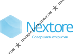 Nextore
