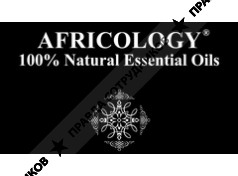 Africology