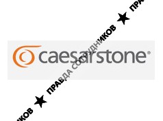 Caesarstone