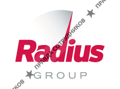 Radius Group