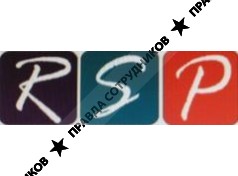 Юридическая компания Региональная Служба Правозащиты
