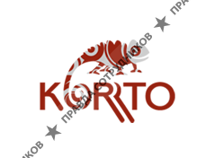 KORRTO