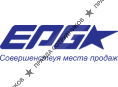 Европос Групп