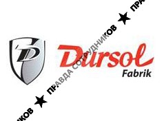 DURSOL-FABRIK