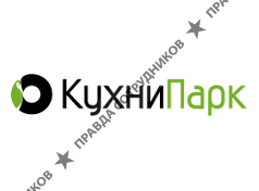 КухниПарк