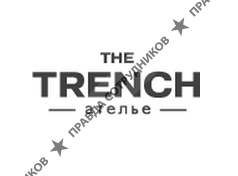 the Trench