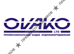 Ovako Ltd.