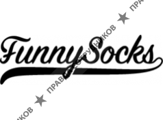 FunnySocks