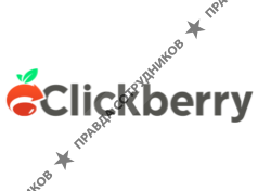 Clickberry Rus