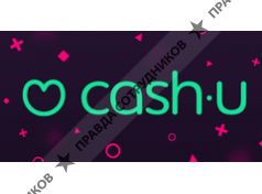 Cash-U