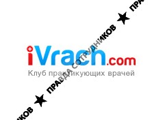 iVrach.com
