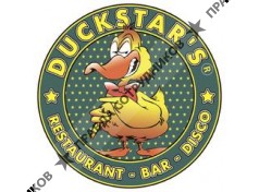 DuckStars