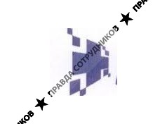 ПримаМедика