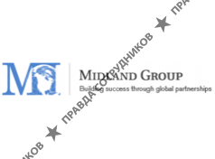 Midland Group