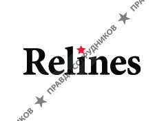 Рилайнс
