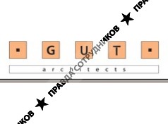 GUT architects