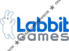 Labbit Games