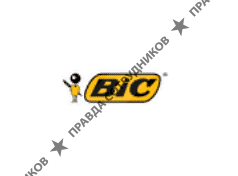 BIC