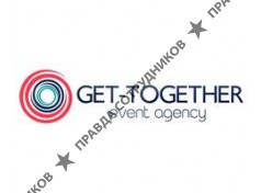 GET-TOGETHER event agency