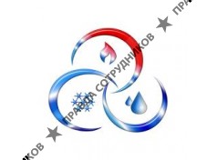 Тепловодоснаб