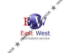 Восток-Запад ПЛЮС