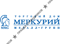 Меркурий-Металл-Групп