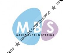 Media Buying Systems