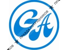 Дженерал аудиторс