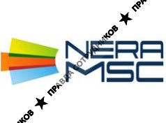 НЕРА-МСК