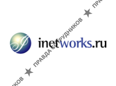 Inetworks