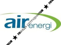 Air Energi