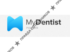 MyDentist