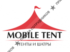 Мобаил-Тент