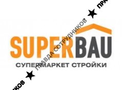 SUPERBAU