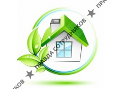 Проблем в доме нет