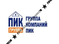 ПИК-Автотранс