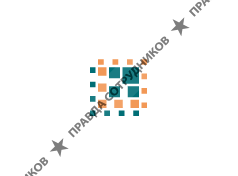 Главный Сертифицирующий Центр