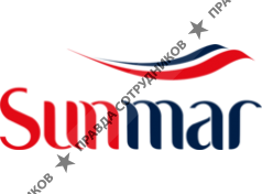 Обнимая Мир