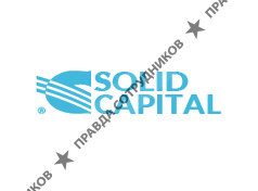 Solid-Capital