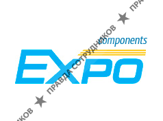 EXPO GROUP