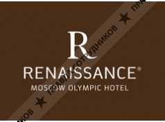 Renaissance Hotel