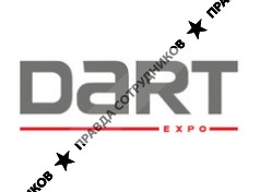 DART EXPO