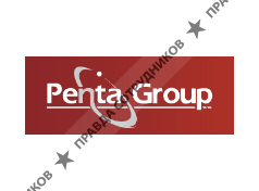 Penta Group (Павлов В.В)