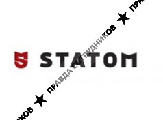 STATOM
